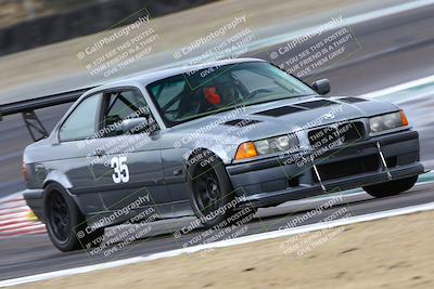 media/May-17-2025-Speed Ventures (Sat) [[f9f9f70676]]/Green/Session 1 (Turn 2)/